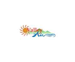 Valley Air, Llc