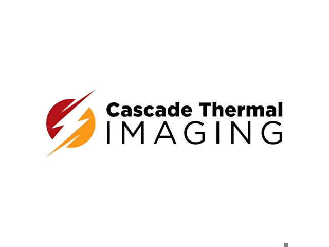 Stop Unexpected Downtime! Expert Infrared & Electrical Inspections by Cascade Thermal Imaging