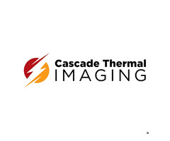 Stop Unexpected Downtime! Expert Infrared & Electrical Inspections by Cascade Thermal Imaging