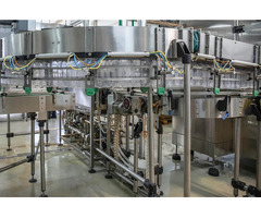 Stop Unexpected Downtime! Expert Infrared & Electrical Inspections by Cascade Thermal Imaging