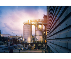 Stop Unexpected Downtime! Expert Infrared & Electrical Inspections by Cascade Thermal Imaging