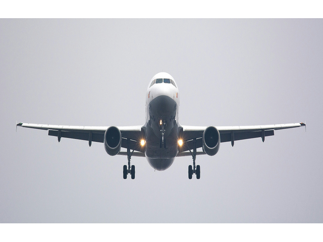 Book Flights to Atlanta | Easy, Secure & 24/7 Assistance | Travelay™