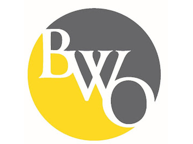 Buchanan, Williams & O' Brien, P.C.