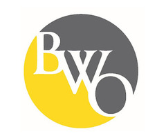 Buchanan, Williams & O' Brien, P.C.