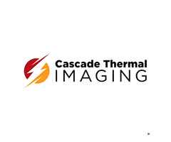 Stop Unexpected Downtime! Expert Infrared & Electrical Inspections by Cascade Thermal Imaging