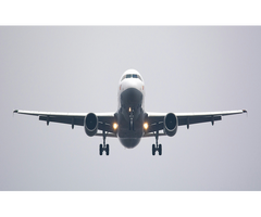 Book Flights to Atlanta | Easy, Secure & 24/7 Assistance | Travelay™