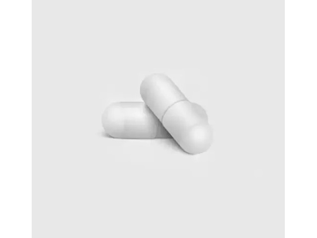 how does gabapentin work