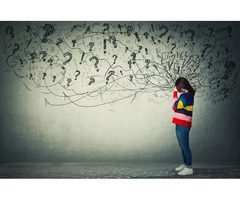 Do You Have Depression Check These Common Signs and Symptoms