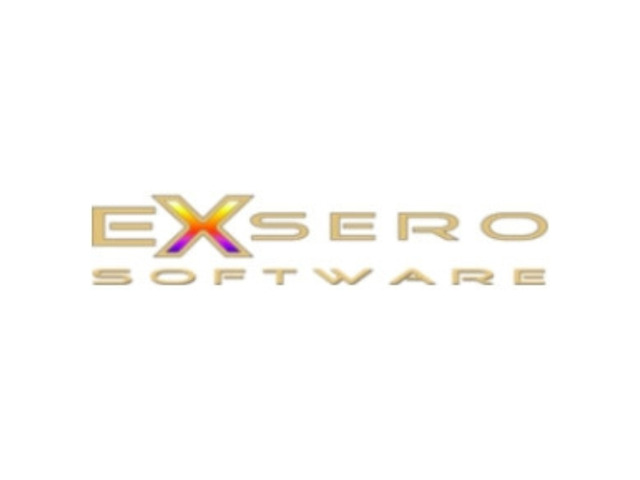 Exsero – Trusted Infrared Inspection Software Company & Thermography Software Provider