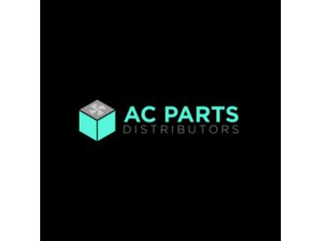Reliable Components from AC Compressor Parts USA