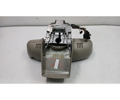 Mercedes Benz W230 SL350 2005 Interior Rear View Center Mirror