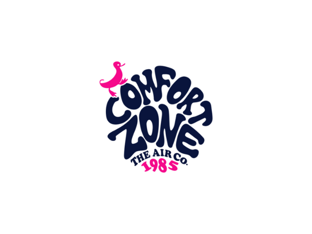 Comfort Zone, LLC