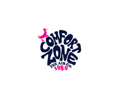 Comfort Zone, LLC