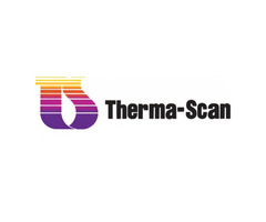 Cut Energy Costs with Professional Heat Loss Scans by Therma-Scan