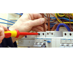 Cut Energy Costs with Professional Heat Loss Scans by Therma-Scan