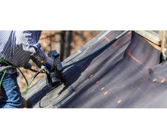 Cut Energy Costs with Professional Heat Loss Scans by Therma-Scan