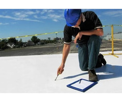 Cut Energy Costs with Professional Heat Loss Scans by Therma-Scan