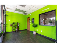 Elevate Your Events with Cubework!