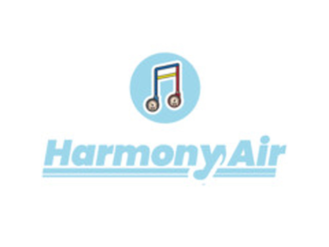 Harmony Air Llc