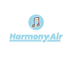 Harmony Air Llc