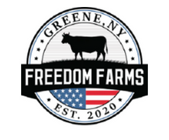 Freedom Farms
