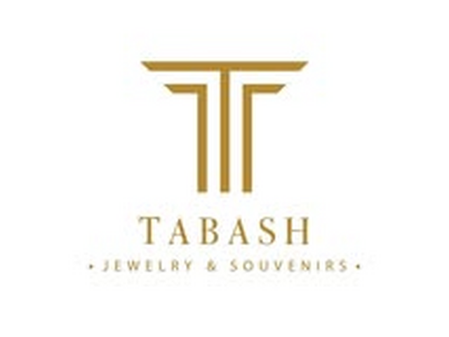 Tabash Souvenir