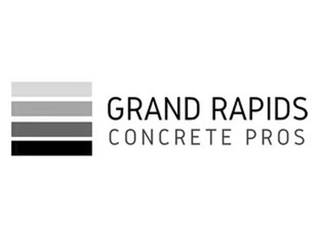 Grand Rapids Concrete Pros