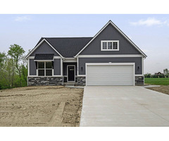 Grand Rapids Concrete Pros