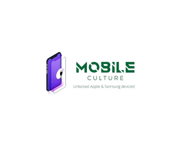 Iphone Xr Used Unlocked | Imobileculture.com