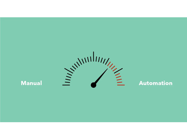 Choose the Open-Source Platform for API Automation Testing