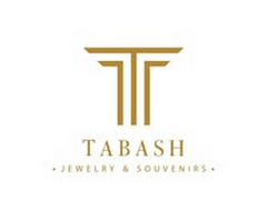 Tabash Souvenir