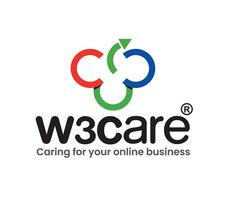 Laravel development services|W3care