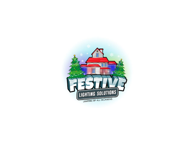Festive Lighting Solutions