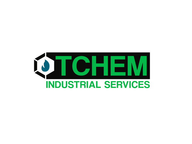 TCHEM Industrial Services