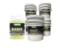 TCHEM Industrial Services