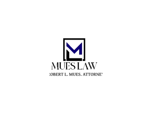 Top Divorce Attorney Dayton OH