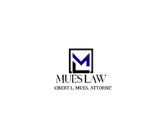 Top Divorce Attorney Dayton OH