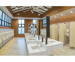 Drain Genie Plumbing & Drains