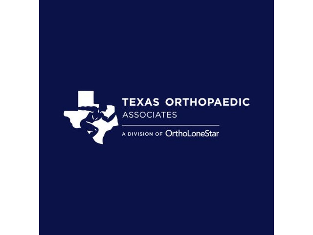 Christopher Sakowski, MD