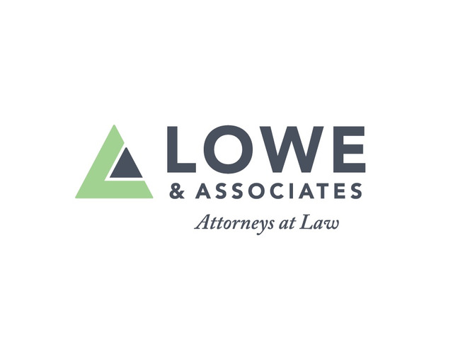 Lowe & Associates