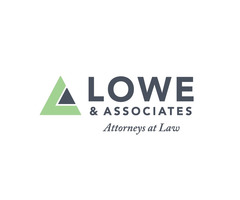 Lowe & Associates
