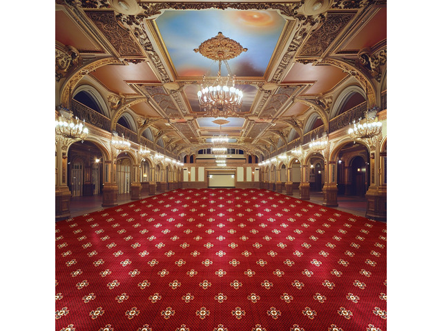 Kalpra Exports, India Carpets, Rajesh Kumar Kalpra Exports