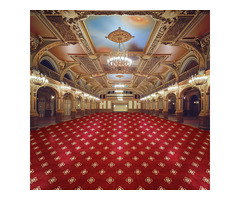 Kalpra Exports, India Carpets, Rajesh Kumar Kalpra Exports