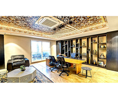 Kalpra Exports, India Carpets, Rajesh Kumar Kalpra Exports