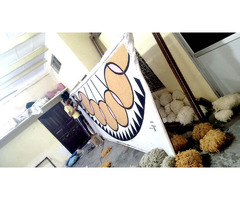 Kalpra Exports, India Carpets, Rajesh Kumar Kalpra Exports