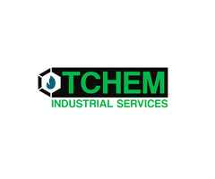 TCHEM Industrial Services