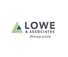 Lowe & Associates