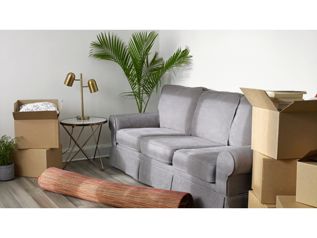 Home Staging Company in Toledo | Lovitt by Design