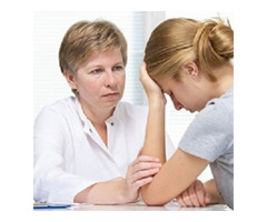 Youth Recovery Connections