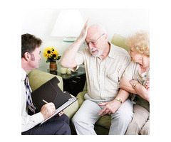 Youth Recovery Connections